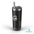 Hidrate Spark® PRO Steel Tumbler - 20oz