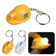 LED Hard Hat K/c