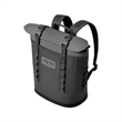 YETI Hopper M12 Soft Backpack Cooler