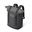 YETI Hopper M20 Soft Backpack Cooler