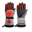 Heated Gloves for Men Women