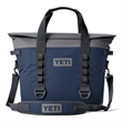 YETI Hopper M30 Soft Cooler