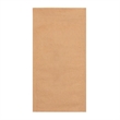 Natural Kraft Padded Mailer - 100% Recyclable