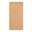 Natural Kraft Padded Mailer - 100% Recyclable
