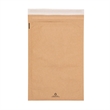 Natural Kraft Padded Mailer - 100% Recyclable
