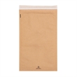 Natural Kraft Padded Mailer - 100% Recyclable