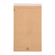 Natural Kraft Padded Mailer - 100% Recyclable