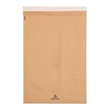 Natural Kraft Padded Mailer - 100% Recyclable