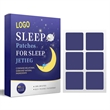 Sleep Patches