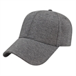 Cotton Jersey Cap Closeout