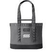 Yeti Camino Tote 50