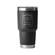 Yeti Rambler 30oz Travel Mug