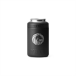 Yeti Rambler 12oz Can Cooler