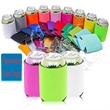 Can Cooler Sleeve