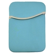 Neoprene Computer Sleeve