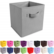 Cube Storage Baskets