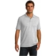 Port & Company Core Blend Jersey Knit Polo.