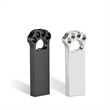 Cute Catpaw Style Thumb USB Flash Drive