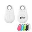 Anti-Lost Smart Bluetooth Tracker