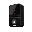 Smart Wireless WiFi Video Doorbell