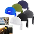 Cycling Hat Head Bandana