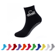 Custom Nice High quality  Anti-Skid Pilate Grip Yoga Socks