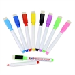 Wholesale Whiteboard Erase Markers Pen