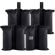 Canopy Weights Sand Bag