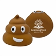 Poo Emoji Stress Reliever