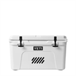 YETI Tundra 45 qt Hard Cooler