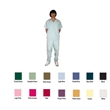 Canadian Made Unisex Scrub Sets