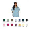 Canadian Made Unisex Scrub Tops