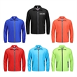 Lightweight Jacket for Outdoor Travel