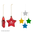 Star Ornament