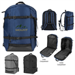 Travelers Laptop Backpack