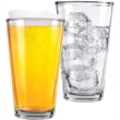 16 oz Beer Pint Glass