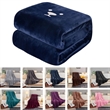 Flannel Fleece Blanket
