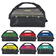 15 Inch Multi-function Tool Bag