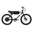 Sole e(24) - Electric Bike