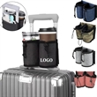 Luggage Travel Cup Holder