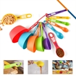 Wimpy Measuring Spoons set