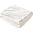 Bedsure Fleece Throw Blanket