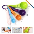 Gapo Measuring Spoon Set