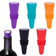 Wine Stoppers Beverage Bottle Sealer Soft Silicone Corks