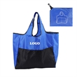 Large Grocery Bag