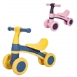 Infant Balance Bikes Toys For 1-3 Years Old Boys Girls