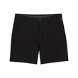 Puma 101 Solid Short