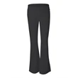 BELLA + CANVAS Women's Cotton Spandex Fitness Pants