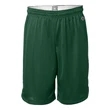Champion Polyester Mesh 9" Shorts