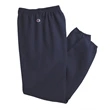 Champion Double Dry Eco® Sweatpants